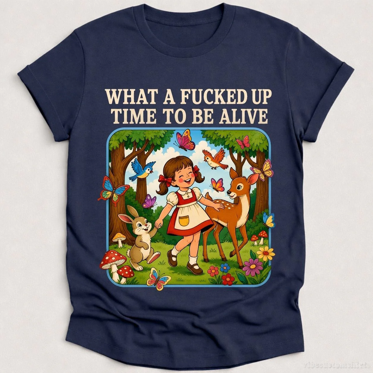 Meme Shirts